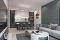 1 bedroom apartment 74 m² Larnaca District, Cyprus
