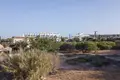 2 bedroom apartment 99 m² Paralimni, Cyprus