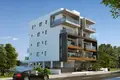 1 bedroom apartment 81 m² Nicosia, Cyprus