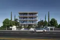 Residential complex Horizon