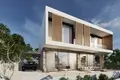 3 bedroom villa 370 m² Thrinia, Cyprus