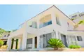 4 bedroom Villa 206 m² Tala, Cyprus