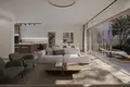 1 bedroom apartment 60 m² Paphos Municipality, Cyprus