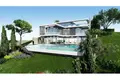 Villa 349 m² Tsada, Cyprus