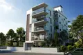 3 bedroom apartment 152 m² Strovolos, Cyprus
