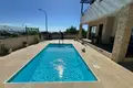 3 bedroom villa 160 m² Peyia, Cyprus