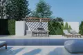 Residential complex Sea Caves Villas