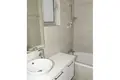 3 bedroom villa 237 m² Chloraka, Cyprus