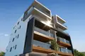 1 bedroom apartment 81 m² Nicosia, Cyprus