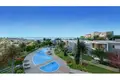 3 bedroom apartment 167 m² Paphos Municipality, Cyprus