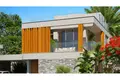 4 bedroom Villa 395 m² Paphos Municipality, Cyprus