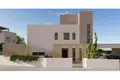 5 bedroom villa 476 m² Kouklia, Cyprus