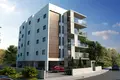 3 bedroom apartment 152 m² Strovolos, Cyprus
