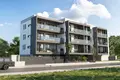 3 bedroom apartment 162 m² Strovolos, Cyprus