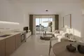 1 bedroom apartment 60 m² Paphos Municipality, Cyprus