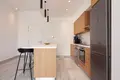 2 bedroom apartment 95 m² Paphos Municipality, Cyprus