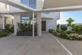 5 bedroom villa 442 m² Peyia, Cyprus