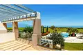 3 bedroom villa 117 m² Polis Chrysochous, Cyprus