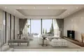 5 bedroom villa 469 m² Kissonerga, Cyprus