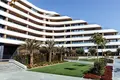 Residential complex Eden Roc
