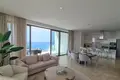 3 bedroom apartment 144 m² Paphos Municipality, Cyprus