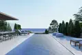 Residential complex Sea Caves Villas