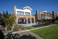 5 bedroom villa 773 m² Ayia Napa, Cyprus