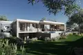 4 bedroom Villa 364 m² Peyia, Cyprus