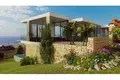 4 bedroom Villa 316 m² Peyia, Cyprus
