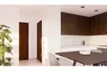 1 bedroom apartment 87 m² Paralimni, Cyprus