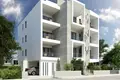 2 bedroom apartment 95 m² Paphos Municipality, Cyprus
