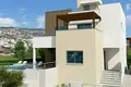 3 bedroom villa 143 m² Peyia, Cyprus