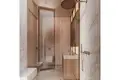 2 bedroom apartment  Chloraka, Cyprus
