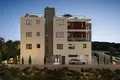 2 bedroom apartment 99 m² Paphos Municipality, Cyprus