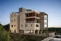 2 bedroom apartment 99 m² Paphos Municipality, Cyprus