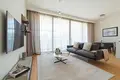 3 bedroom apartment 232 m² Agios Tychonas, Cyprus