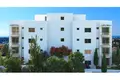 3 bedroom apartment 159 m² Paphos Municipality, Cyprus