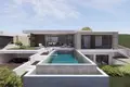 4 bedroom Villa 610 m² Paphos Municipality, Cyprus