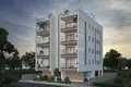 Apartment in a new building SERENITY RESIDENCE