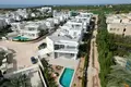 4 bedroom Villa 231 m² Peyia, Cyprus