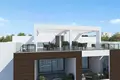 2 bedroom apartment 80 m² Larnaca, Cyprus