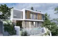 3 room villa  Yeroskipou, Cyprus