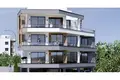 2 bedroom apartment 100 m² Limassol, Cyprus