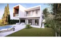 4 bedroom Villa 287 m² Peyia, Cyprus
