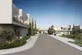 3 bedroom villa 335 m² Paralimni, Cyprus