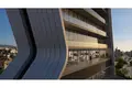 Apartment 941 m² Limassol, Cyprus