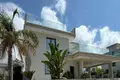 4 bedroom Villa  Peyia, Cyprus