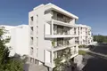 Residential complex EOS