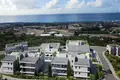 Residential complex Panorama Apartments