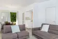 3 bedroom villa 131 m² Polis Chrysochous, Cyprus